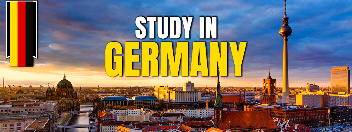 Study in Germany.jpg